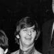 Cj or Ringo
