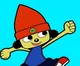 Parappa the rapper