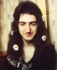 john deacon 