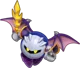 Meta Knight