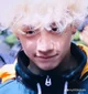 Bangchan