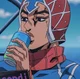 Mista