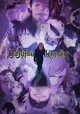 Jujutsu kaisen rpg