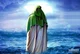 Prophet Muhammed 