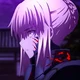 Saber Alter