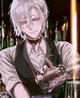 Bartender-BL