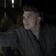 Ivar the boneless 