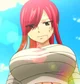 Erza Scarlet