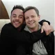 Ant And Dec