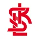 LKS lodz
