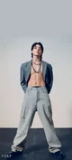 Jungkook 