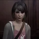Max Caulfield