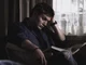 Dean Winchester