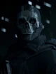 Simon Ghost Riley