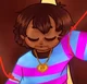 Puppet Frisk