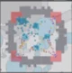 Siege Arras io