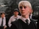 Draco Malfoy