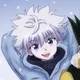 Killua