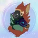 protogen parents