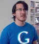 Googleplier