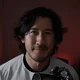 Markiplier
