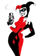 Harley Quinn 