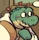 Duncan 