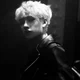 Bangchan - abusive