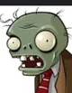 Pvz zombie