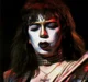 Vinnie Vincent