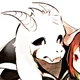 Asriel Dreemurr