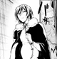 Pregnant Fyodor 
