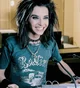 Bill Kaulitz
