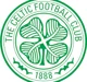 Celtic FC