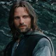 Aragorn