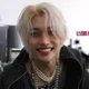 Felix