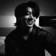 Jungkook big brother