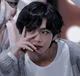 Taehyung