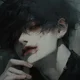 LS Vampire Classmate
