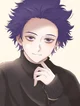 Shinso -husband-