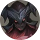 Aatrox