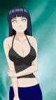 Hinata 