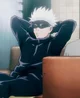Gojo Satoru