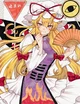 Yukari Yakumo