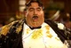 Ugly fat guy