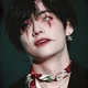 Taehyung - Clown 