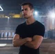 Tobias eaton