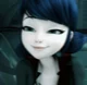 Marinette