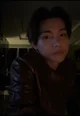 Taehyung