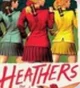 Heathers Musical